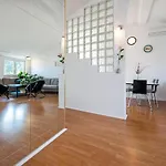 Rovinj View Apartment